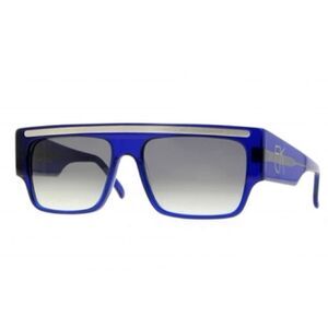 Emmanuelle Khanh’s Iconic 1000 Sunglasses Model